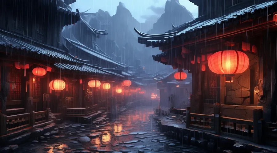 口袋少女游戏图片2