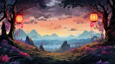 2025年9月6日口袋少女兑换码大放送，惊喜不断